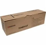 KYOCERA Toner TK-5430M magenta