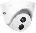 TP-LINK VIGI C400HP 4mm