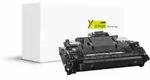 KMP Tonerkartusche ersetzt HP 59X (CF259X)