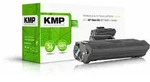 KMP H-T260A OEM HP106A (W1106A)