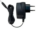 JABRA Netzteil f&uuml;r Jabra Engage Basisstation - EU