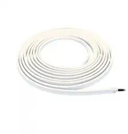 PAULMANN Outd P&S Stripe Smooth 3000K 10m