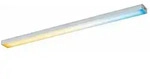 PAULMANN Clever Connect LED Spot Barre Tunable White 3,5W Chrom matt