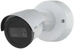 AXIS M2035-LE 3.2mm, wei&szlig;