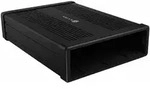 ICY BOX IB-525-U3, 5.25", USB 3.0