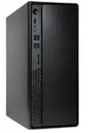 Chieftec UNI BS-10B, 300W TFX12V