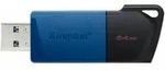 KINGSTON DataTraveler Exodia M 64GB 2er