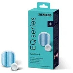 SIEMENS TZ80003A Multipack Reiniger und Entkalker