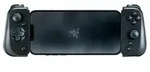 RAZER Kishi V2 iPhone Gamepad, USB (iOS)