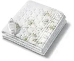BEURER UB 33 W&auml;rmeunterbett 150x80cm