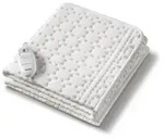 BEURER UB 30 W&auml;rmeunterbett 130x75cm