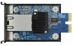 SYNOLOGY E10G22-T1-Mini - Erweiterungsmodul