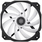 SilverStone Shark Force 160 ARGB, 160mm