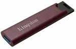 KINGSTON 512GB USB3.2 TypeA DataTraveler Max