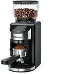 ROMMELSBACHER EKM 400 Kaffeem&uuml;hle
