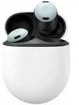 GOOGLE Pixel Buds Pro, Fog grau
