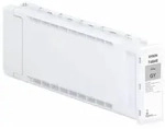 EPSON Tinte UltraChrome Pro 6 grau 700ml (C13T48ME00)
