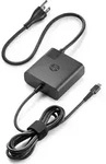 HP 65W USB-C LC Netzteil