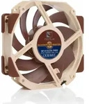 NOCTUA NF-A12x25r PWM, 120mm