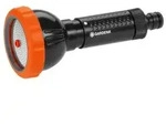 GARDENA SB-Profi-System-Spritz-Brause