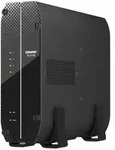 QNAP TS-410E-8G 4-bay Tower NAS 8GB RAM