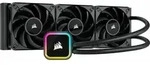 CORSAIR iCUE H150i RGB Elite