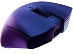 RAZER DeathAdder V3 Pro schwarz, USB