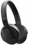 EPOS Sennheiser Adapt 560 II
