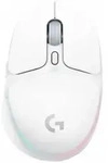 LOGITECH G G705