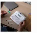 BROTHER P-touch PT-D410