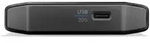 SanDisk Professional PRO-BLADE Transport 1TB, USB-C 3.2