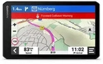 GARMIN Campercam 795 EU