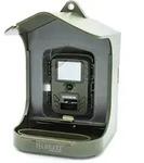 TECHNAXX TX-165 Full HD Birdcam