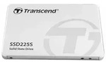 TRANSCEND SSD225S 1TB, SATA