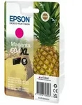 EPSON Tinte 604XL magenta (C13T10H34010)