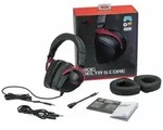 ASUS ROG Delta S Core