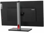 LENOVO ThinkVision p27q-30, 27"