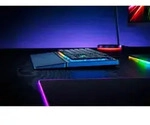 RAZER Ornata V3, 10 RGB Zonen, USB, DE