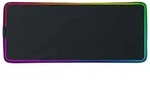 RAZER Strider Chroma RGB Hybrid-Gaming-Mauspad, 900x370mm, schwarz