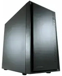 LC-POWER 2016MB schwarz