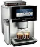 SIEMENS EQ.900 TQ907D03
