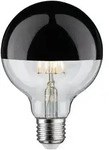 PAULMANN LED G95 Kopfspiegel 600lm E27