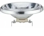 PAULMANN LED AR111 8W G53 12V 2700K 24