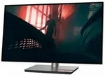 LENOVO ThinkVision P27h-30, 27"