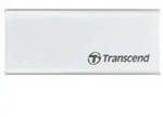 TRANSCEND ESD260C Portable SSD 250GB, USB-C 3.1