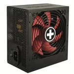 XILENCE Gaming Series XP750R10 750W ATX 2.4