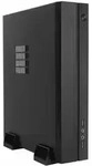 CHIEFTEC Compact IX-06B, Mini-ITX