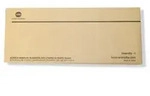 KONICA Minolta Toner TNP-60 schwarz