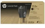 HP Toner 153X schwarz
