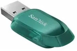 SanDisk Ultra Eco 128GB, USB-A 3.0